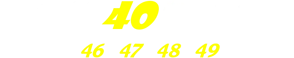 01040303046-47-48-49