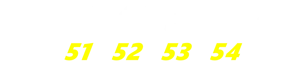 رقم مميز فودافون 01040303051-52-53-54 رقم مميز فودافون 01040303051-52-53-54