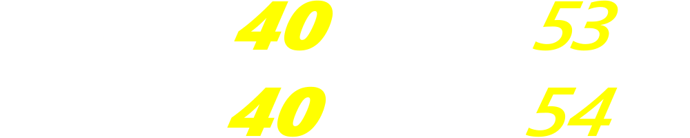 رقم مميز فودافون 01040303053-01040303054