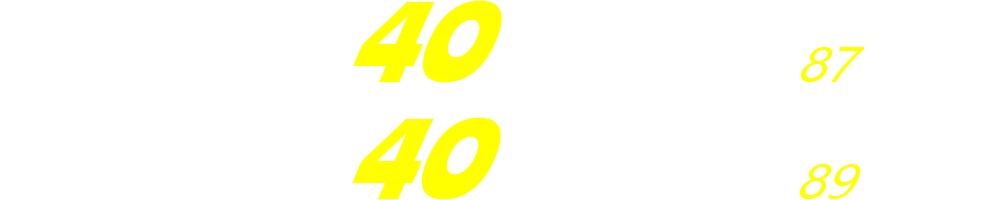 رقم مميز فودافون 01040303087-01040303089 رقم مميز فودافون 01040303087-01040303089