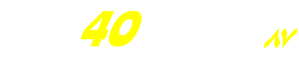 رقم مميز فودافون 01040303087