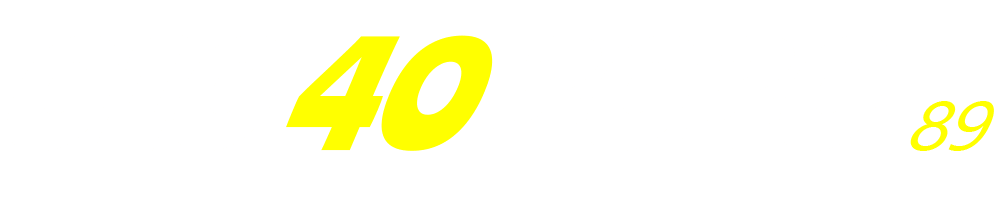 رقم مميز فودافون 01040303089 صورة الرقم المميز 01040303089