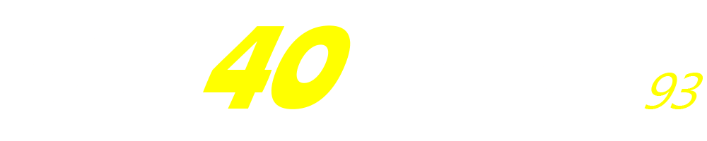 رقم مميز فودافون 01040303093 رقم مميز فودافون 01040303093