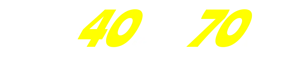 01040307010