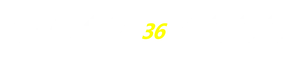 رقم مميز فودافون 01040364000 رقم مميز فودافون 01040364000