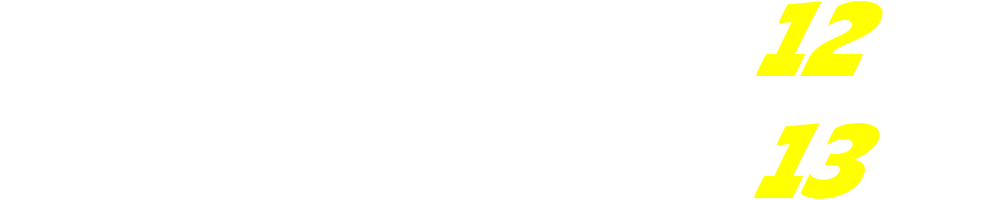 رقم مميز فودافون 01040400012-01040400013 رقم مميز فودافون 01040400012-01040400013