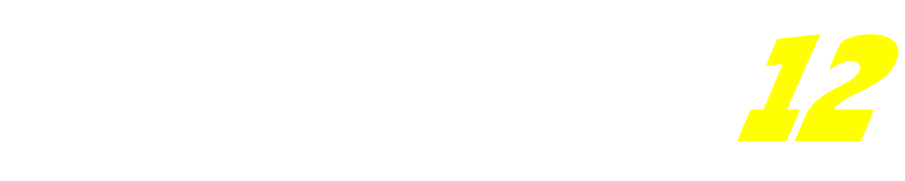 رقم مميز فودافون 01040400012 رقم مميز فودافون 01040400012
