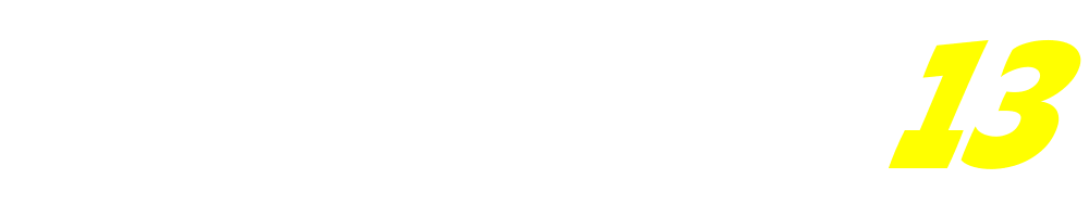 رقم مميز فودافون 01040400013 صورة الرقم المميز 01040400013