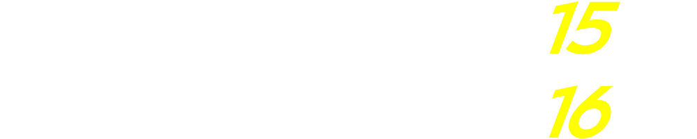 رقم مميز فودافون 01040400015-01040400016