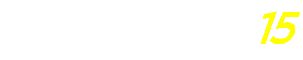 صورة الرقم المميز 01040400015
