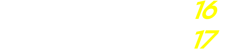 رقم مميز فودافون 01040400016-01040400017