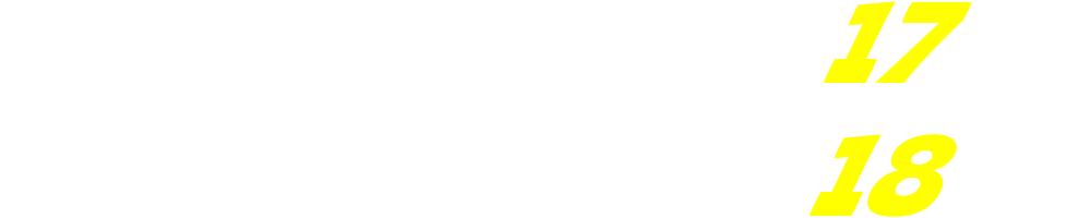 رقم مميز فودافون 01040400017-01040400018