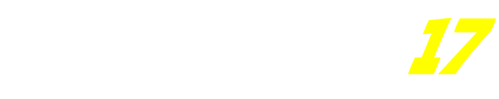 صورة الرقم المميز 01040400017