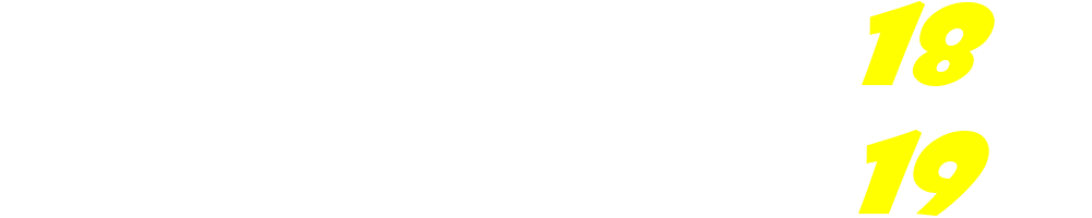 رقم مميز فودافون 01040400018-01040400019