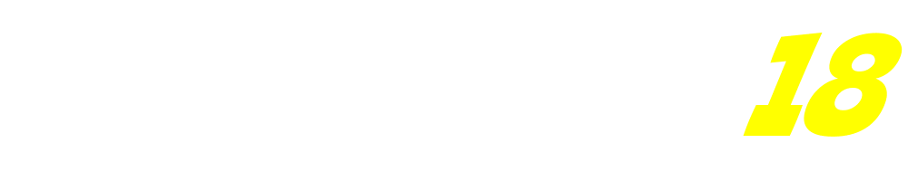 رقم مميز فودافون 01040400018 رقم مميز فودافون 01040400018