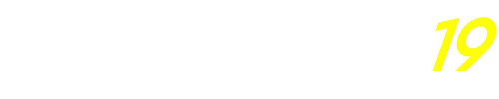 رقم مميز فودافون 01040400019 صورة الرقم المميز 01040400019