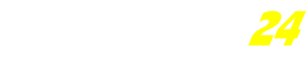 رقم مميز فودافون 01040400024 صورة الرقم المميز 01040400024