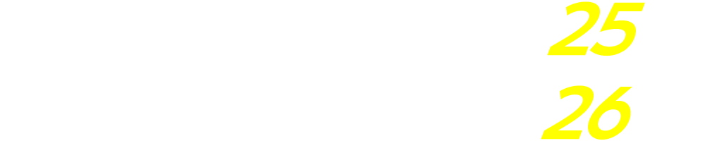 رقم مميز فودافون 01040400025-01040400026