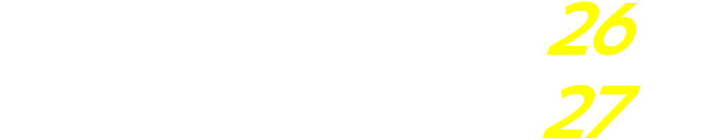 رقم مميز فودافون 01040400026-01040400027