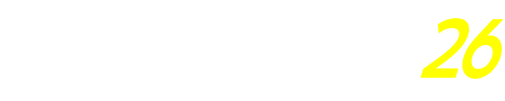 رقم مميز فودافون 01040400026 صورة الرقم المميز 01040400026