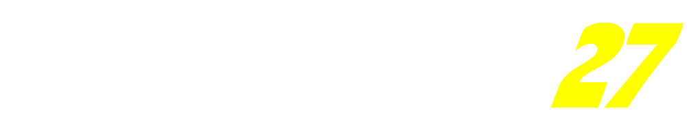 رقم مميز فودافون 01040400027 صورة الرقم المميز 01040400027