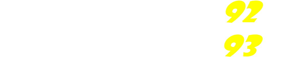 رقم مميز فودافون 01040400092-01040400093