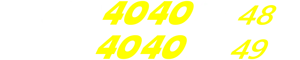 01040401048-01040401049