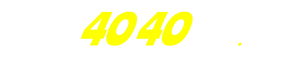 رقم مميز فودافون 01040402727 رقم مميز فودافون 01040402727
