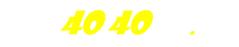رقم مميز فودافون 01040402929 صورة الرقم المميز 01040402929