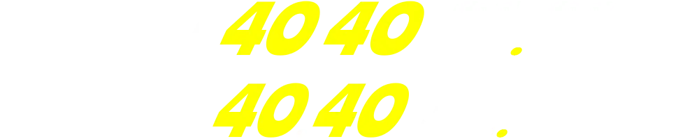 رقم مميز فودافون 01040403131-01040403232 رقم مميز فودافون 01040403131-01040403232