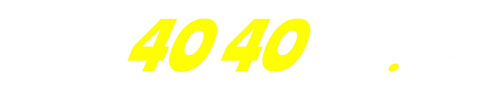 رقم مميز فودافون 01040403131 رقم مميز فودافون 01040403131