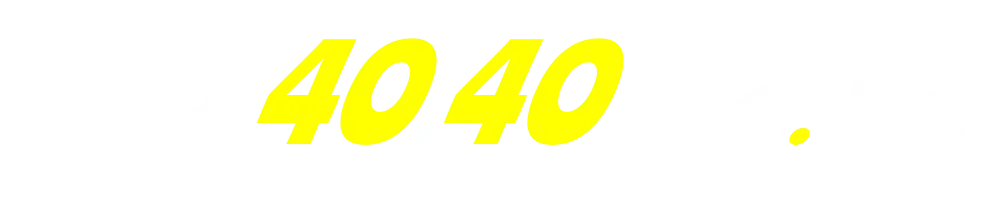 رقم مميز فودافون 01040403232 رقم مميز فودافون 01040403232