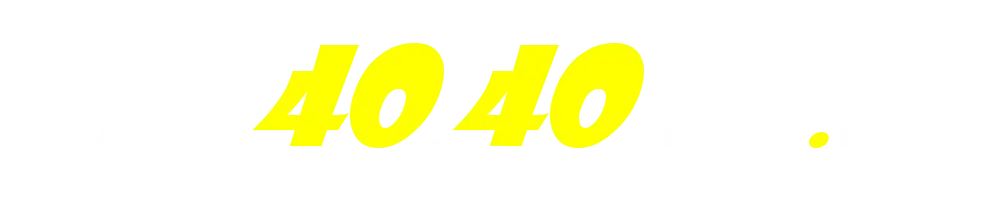 رقم مميز فودافون 01040403636 صورة الرقم المميز 01040403636