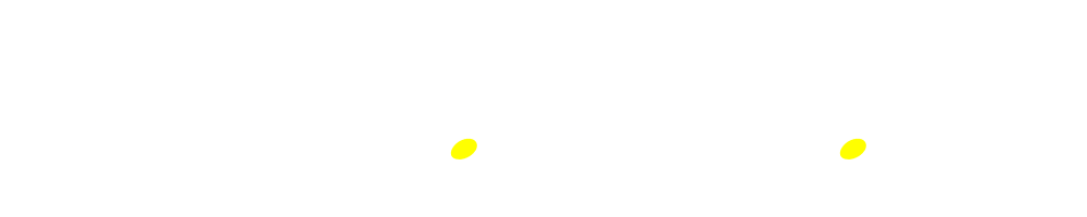 رقم مميز فودافون 01040403737 رقم مميز فودافون 01040403737