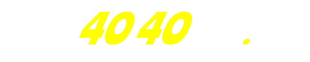 رقم مميز فودافون 01040403838 رقم مميز فودافون 01040403838