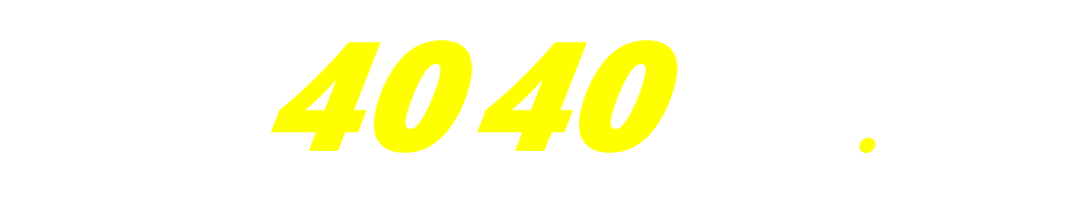 رقم مميز فودافون 01040403939 رقم مميز فودافون 01040403939