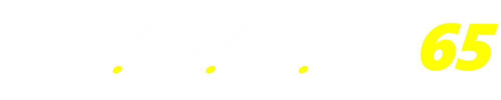 رقم مميز فودافون 01040404065