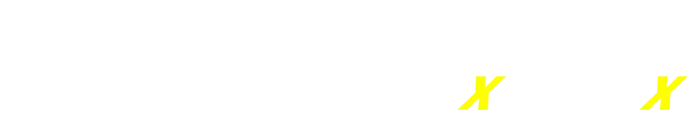 01040405403