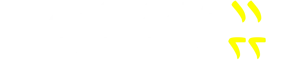 01040407011-01040407022