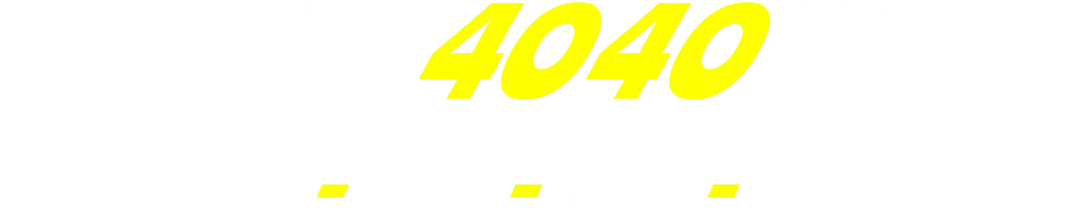 01040407011-22-66-99