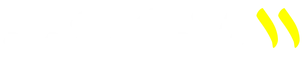 01040407011