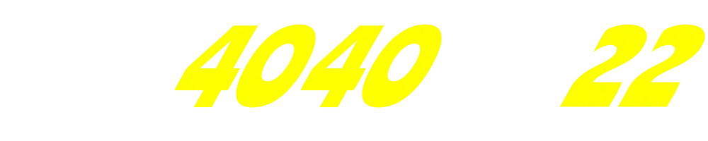 01040407022