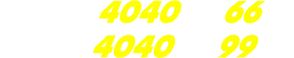 01040407066-01040407099