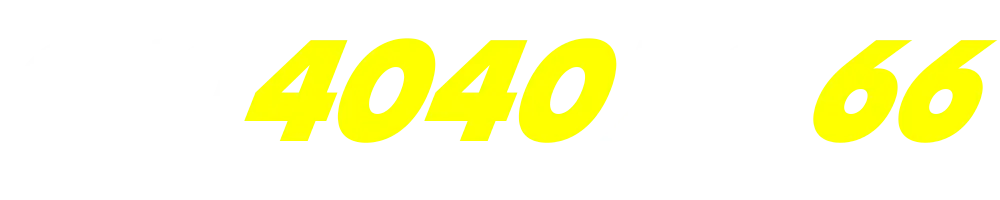 رقم مميز فودافون 01040407066 رقم مميز فودافون 01040407066