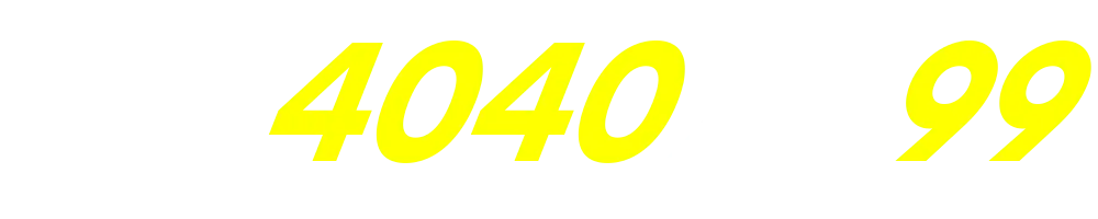 01040407099