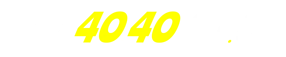 صورة الرقم المميز 01040408181