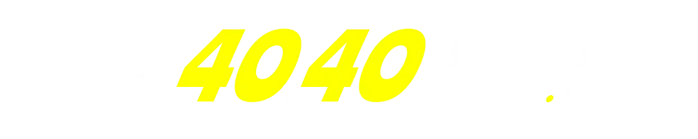 رقم مميز فودافون 01040408484 صورة الرقم المميز 01040408484