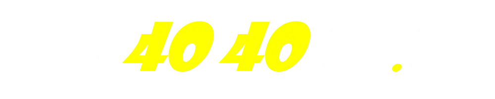 رقم مميز فودافون 01040408989