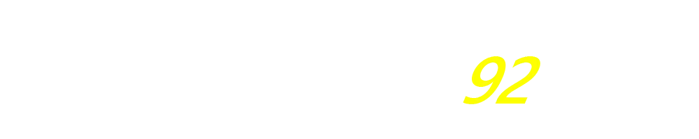 رقم مميز فودافون 01040409240 رقم مميز فودافون 01040409240
