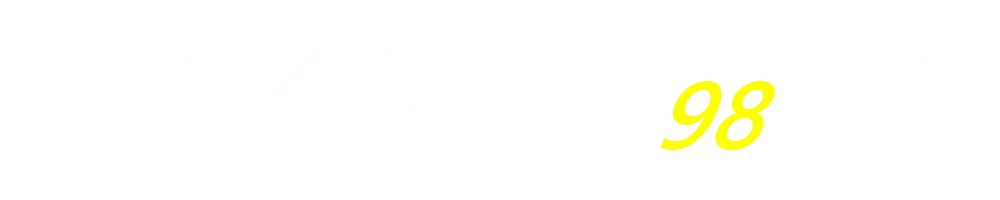 رقم مميز فودافون 01040409840 رقم مميز فودافون 01040409840